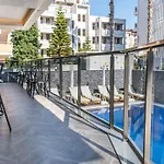 Nas Alanya