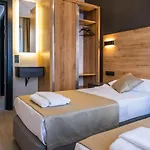 Nas Appart hôtel