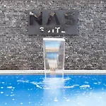 Nas Alanya