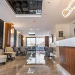Nas Appart hôtel