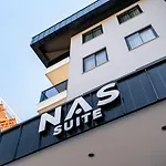 Nas