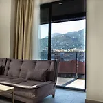 アパートホテル Nas