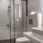 Apart-hotel Nas 4*