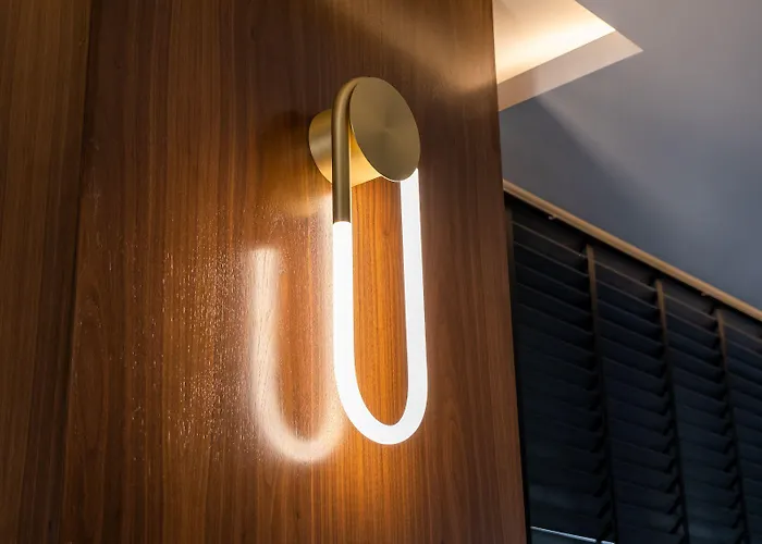 Apart-hotel Nas Alanya