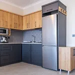 Nas 4* Alanya