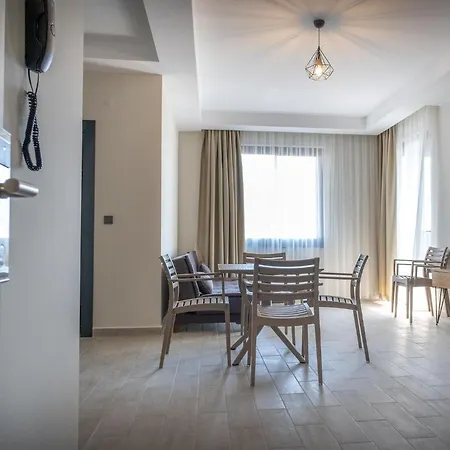 Nas Alanya