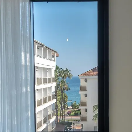 Nas Alanya